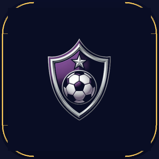星空官方网页版-星空（中国） Logo