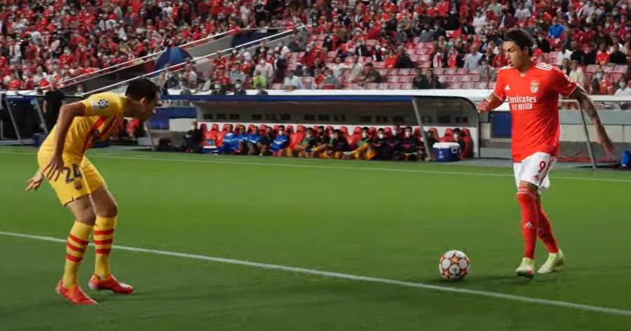 世界杯 德国 vs 哥伦比亚 看点解析｜阵型对位·节奏关键·可能变量 - 星空官方网页版 资讯